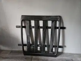 Roof Rack (Raknya aja)