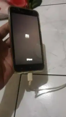 Xiomi 5A ram 3/32  lancar/normal mimus retak(aman) pkai TG