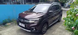 XL7 GX Beta Matic Dp 8jt km 16rb