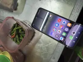 Redmi note 14 5g 8/256 negoo