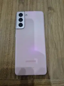 Samsung Galaxy S21 5G 8/128GB
