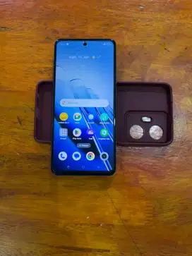Dijual Realme C55 8+8/256 Batangan