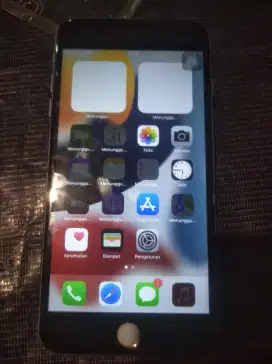 iphone 6s plus mulus