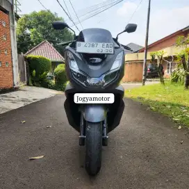 Honda PCX 160 ABS 2023