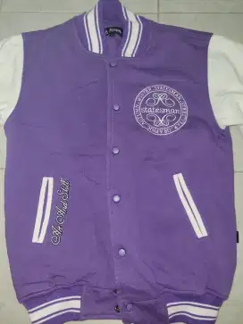 Statesman Varsity Original