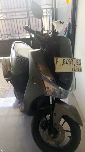 Fs lexi 2018 pajk off 1