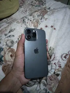 Iphone 13 pro inter 128 simlock