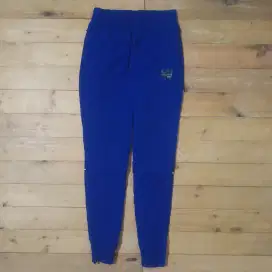 Adidas Firebird Trackpant Training Celana Panjang