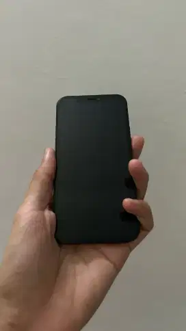 Iphone 12 128gb inter