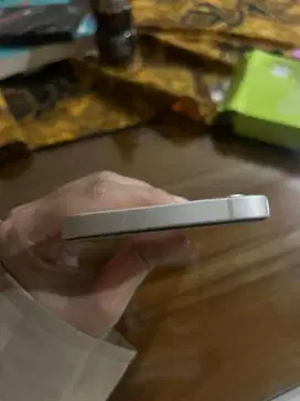 Iphone 12 128gb Beacukai