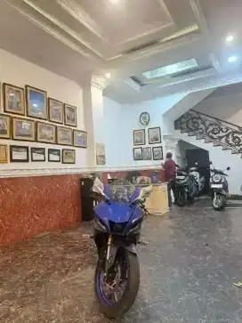 DP 1 JUTA R15 V4 2022 DATA DIBANTU SAMPAI ACC