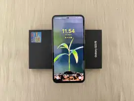 Samsung Galaxy S23 FE 5G 8/256 - Fullset Istimewa, Ex Garansi Resmi