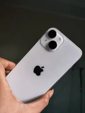 Iphone 14 128gb
