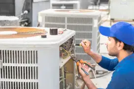 Service Ac,Mesin Cuci,Kulkas,Pompa Air dan Bongkar Pasang AC.