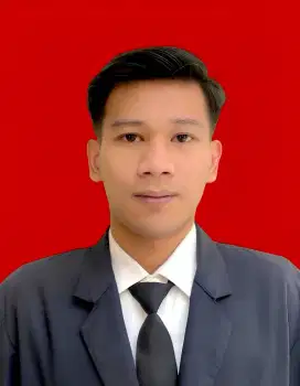MENCARI PEKERJAAN