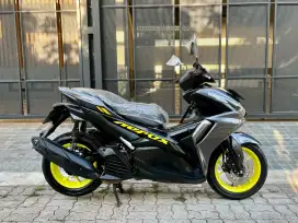 AEROX FULL MULUS⁉️DP 999RB AJA ! PROSES 24 JAM ! GA RIBET