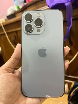 Ip 13 pro 128 inter