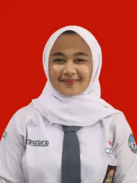 Mencari Pekerjaan