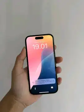 iPhone 15 128 Gb