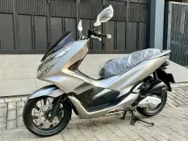 PCX 150 ABS 2019⁉️FULL MULUS ! SS LENGKAP ! PAJAK HIDUP ! SIAP GASPOL