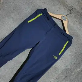 Celana outdoor the nort face