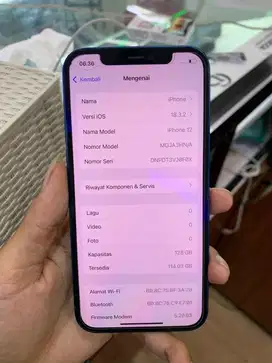 12 128gb all op
