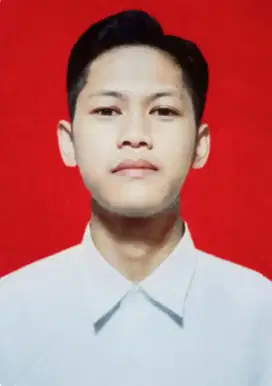 Cari lowongan kerja