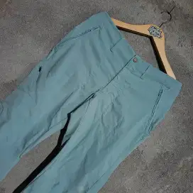 Celana outdoor Nike Acg