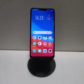 Oppo A3s 2/16 murah