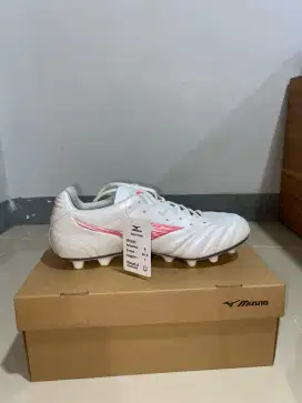 Mizuno Minorcida Neo lll Wide Elite