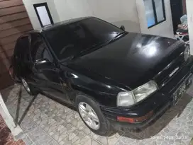 Daihatsu Classy 1992