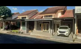Di sewakan lega nyaman timur Neo Hotel