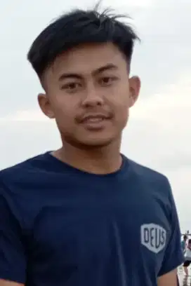 Cari kerja driver SIM A