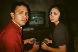 Info loker apa aja untuk 2 orang dari Jawa Tengah siap tinggal di mess