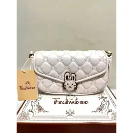 Tas felomoso new