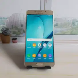 Samsung a9 pro ram 4/32 batangan