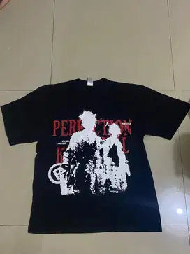 kaos cowo razzhaze