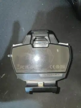 Aeroactive Cooler ROG Phone 7