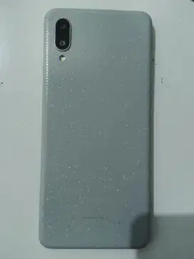 Di jual Samsung A02