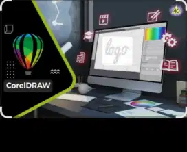 Cari Lowongan Kerja Graphic Design