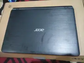 LAPTOP ACER Aspire 3