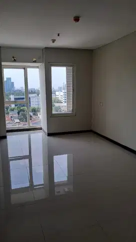 APARTEMEN JAKARTA SELATAN DIJUAL NIFARRO PARK APARTMENT