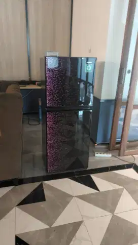Untuk Dijual!!!