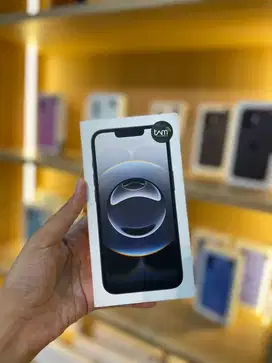 IPHONE 16e BRAND NEW