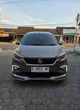 ertiga sport manual tahun 2019