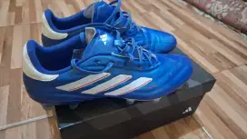 Sepatu bolo Adidas original