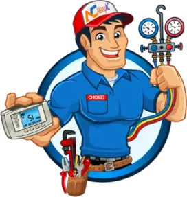 Service Ac,Mesin Cuci,Kulkas,Pompa Air dan Bongkar Pasang AC.