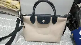 longchamp uk xs