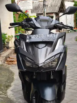 Honda Vario 160 2022