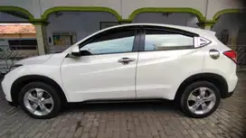 Honda HR-V 2015 Bensin